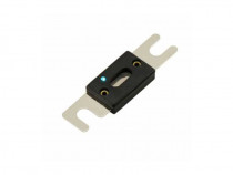 Предохранитель ANL 120 PL - 1
