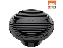 Сабвуферный динамик морской Hertz HMS 12 B2-LD-C - 2