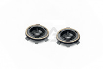 Компонентная акустика Focal VW, SKODA, SEAT IS VW 180  - 3