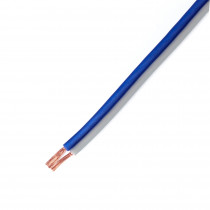 Акустический кабель KICX LL SCC-12100 12AWG медный-алюминиевый - 1