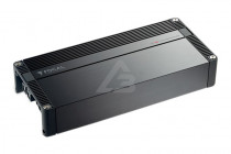 1-канальный усилитель Focal FPX1.1000 - 1