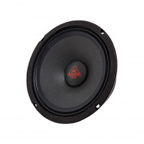 СЧ-динамики Kicx Gorilla Bass Mid М 2 - 1