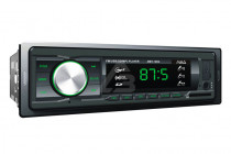 Автомагнитола 1din Aura AMH-120G - 1