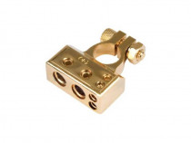 KICX BT 4488 PG - 1