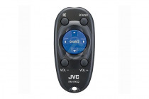 Пульт ДУ JVC RM-K52P - 1