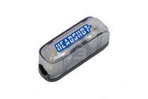 Держатель предохранителя Kicx Headshot MANL48N - 1