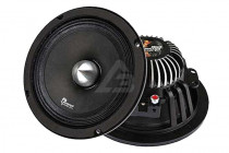СЧ-динамики Tornado Sound by Kicx 6.5 XAV 8 Ohn - 1