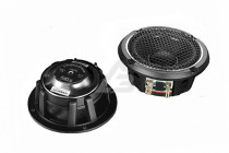 Акустическая система STEG ML653C  - 3