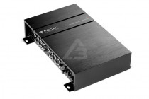 Процессор Focal FSP-8  - 1