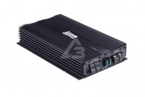 2-канальный усилитель AUDIOSYSTEM AU75.4 - 1