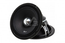 СЧ-динамики Kicx Tornado Sound Z-850, 1 шт - 1