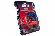 Установочный комплект Kicx AKC10ATC2 - 2