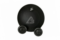 Компонентная акустика DLS M6.2 - 4