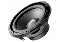 Сабвуферный динамик Focal Auditor RSB-250 - 1