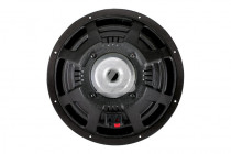 Сабвуферный динамик KICKER CWR 122 - 3