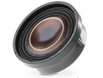 ВЧ-динамик Focal TAM (TWVE1043), 1 шт - 1