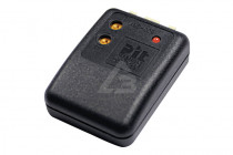 Датчик движения микроволновый PIT AMS-002 - 1