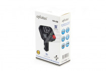 FM-плеер EPLUTUS FB-08 - 4