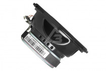 Коаксиальная АС JBL STAGE3 427 - 2