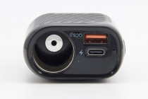 FM-плеер EPLUTUS FB-22 Bluetooth 5.3 - 3