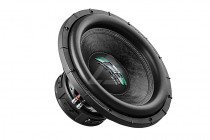 Сабвуферный динамик Apocalypse DB-SA275D1 - 1