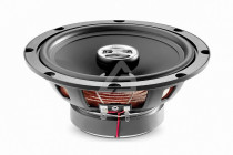 Коаксиальная акустика Focal RCX-165 - 2