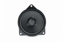 Компонентная акустика Focal BMW IS BMW100  - 2