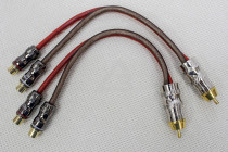 FSD audio PROFI Y 2F  - 1