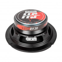 СЧ-динамики Kicx HeadShot M65 (4 Ohm) - 2