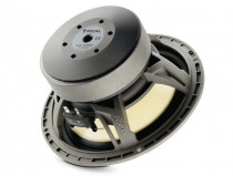 НЧ динамик Focal MW ES165KX2 (HPVE1080) 1шт. - 2