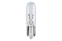 Osram 12V/1.2W - 1