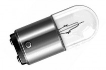 Автолампа Osram R5W 24V - 1