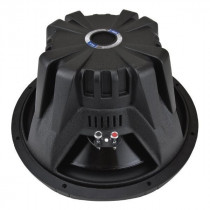Сабвуферный динамик Kicx STQ-382 - 3