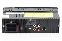 ACV AVS-1712 GD  - 3