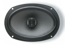 Коаксиальная акустика Focal Toyota IC 690 TOY - 3