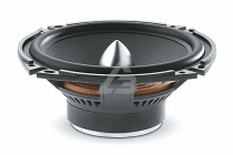 Компонентная акустика Focal IS 170  - 2