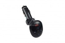 FM-плеер INTEGO FM-109 - 3