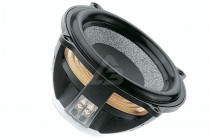Сабвуферный динамик Focal 13 WS Subwoofer Utopia Be - 1