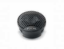 2-х компонентная акустика Focal 200 SF SlateFiber - 4
