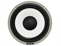 Мидбасс динамики Light Audio LAS-17.2 A - 1