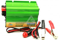 Cолнце 800W - 3