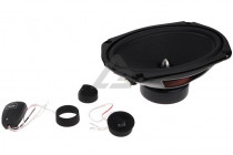 Акустическая система BLAM 690 RS - 3