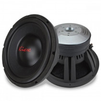 Сабвуферный динамик KICX PRO-POWER 381D (M) - 1