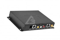 Навигационный блок Phantom Navigation Box - 1