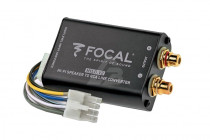 Преобразователь аудиосигнала Focal HILO V.2  - 1