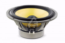 Компонентная акустика Focal K2 Power ES 165 K - 2