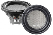 Сабвуферный динамик Focal Access Sub 25 A4 - 3