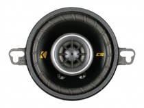 Коаксиальная акустика KICKER CSC354 - 1