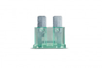 Кабель питания FOCAL Power supply FIT\IMP  - 2