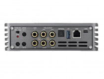 Процессорный 8-канальный усилитель Musway M8 - 3